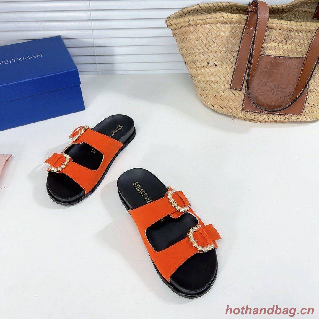 Stuart Weitzman shoes SWX00009 Stuart Weitzman shoes SWX00009